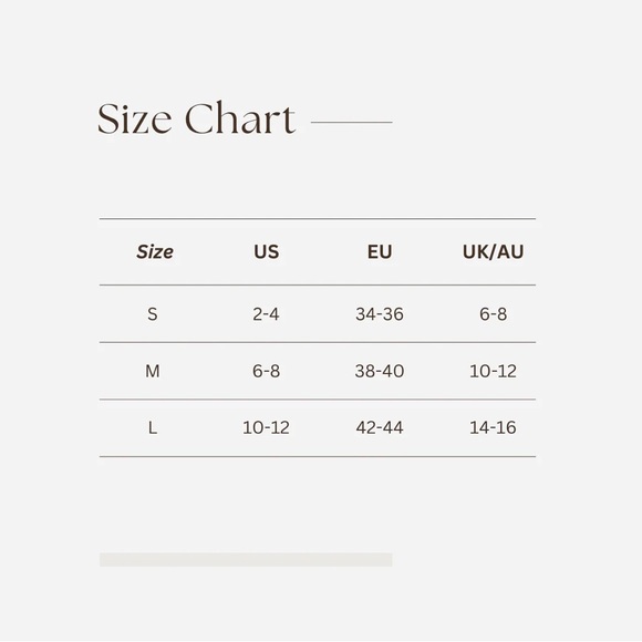 NEW Maven Suede Olive colored Cropped Bomber Jacket - Women size small - Picture 7 of 7